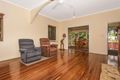 Property photo of 3 Brighton Street Gulliver QLD 4812