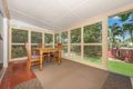 Property photo of 3 Brighton Street Gulliver QLD 4812