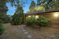 Property photo of 11 Railway Avenue Upper Ferntree Gully VIC 3156