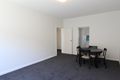 Property photo of 6/9A Fordholm Road Hawthorn VIC 3122