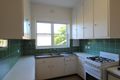 Property photo of 6/9A Fordholm Road Hawthorn VIC 3122