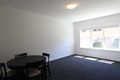 Property photo of 6/9A Fordholm Road Hawthorn VIC 3122