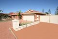 Property photo of 76 Bayport Circuit Mindarie WA 6030