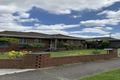 Property photo of 214 Victoria Drive Thomastown VIC 3074
