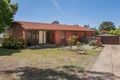 Property photo of 49 Cuthbert Circuit Wanniassa ACT 2903