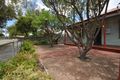 Property photo of 51 Ellesmere Street Mount Hawthorn WA 6016