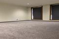 Property photo of 214 Victoria Drive Thomastown VIC 3074
