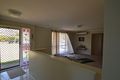 Property photo of 9 Haymer Court Meadowbrook QLD 4131