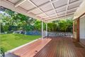 Property photo of 9 Harriet Street Red Hill QLD 4059