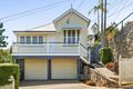 Property photo of 9 Harriet Street Red Hill QLD 4059