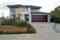 Property photo of 27 Cape Meander Baldivis WA 6171