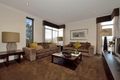 Property photo of 27 Cape Meander Baldivis WA 6171