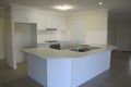 Property photo of 28 Sunpoint Way Calliope QLD 4680