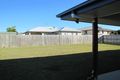 Property photo of 28 Sunpoint Way Calliope QLD 4680