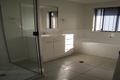 Property photo of 28 Sunpoint Way Calliope QLD 4680