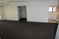 Property photo of 28 Sunpoint Way Calliope QLD 4680