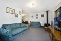 Property photo of 11 Railway Avenue Upper Ferntree Gully VIC 3156
