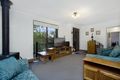 Property photo of 11 Railway Avenue Upper Ferntree Gully VIC 3156