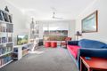 Property photo of 6 Seton Street Oran Park NSW 2570