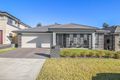 Property photo of 6 Seton Street Oran Park NSW 2570