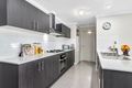 Property photo of 6 Seton Street Oran Park NSW 2570