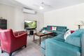Property photo of 6 Seton Street Oran Park NSW 2570
