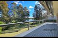 Property photo of 23 Lachlan Crescent St Georges Basin NSW 2540
