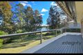 Property photo of 23 Lachlan Crescent St Georges Basin NSW 2540