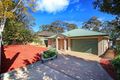 Property photo of 23 Lachlan Crescent St Georges Basin NSW 2540