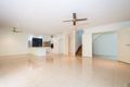 Property photo of 12 Debbie Way Nerang QLD 4211