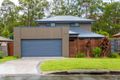 Property photo of 12 Debbie Way Nerang QLD 4211