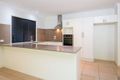 Property photo of 12 Debbie Way Nerang QLD 4211