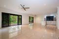 Property photo of 12 Debbie Way Nerang QLD 4211