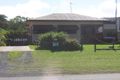 Property photo of 840 Scenic Highway Kinka Beach QLD 4703
