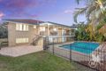 Property photo of 6 Friend Street Everton Park QLD 4053