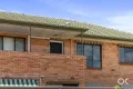 Property photo of 6/9 Herbert Avenue Torrensville SA 5031