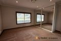 Property photo of 34 Station Road Menangle Park NSW 2563