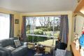 Property photo of 29 Boobyalla Drive Hellyer TAS 7321