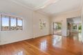 Property photo of 9 Harriet Street Red Hill QLD 4059