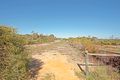 Property photo of 49 Sailfish Way Jurien Bay WA 6516