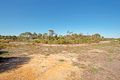 Property photo of 49 Sailfish Way Jurien Bay WA 6516