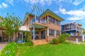 Property photo of 2/55 Clarence Street Yamba NSW 2464