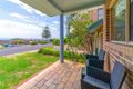 Property photo of 2/55 Clarence Street Yamba NSW 2464