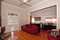 Property photo of 84 Gordon Street Gordon Park QLD 4031