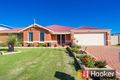 Property photo of 10 Longbow Approach Dalyellup WA 6230