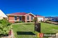 Property photo of 10 Longbow Approach Dalyellup WA 6230