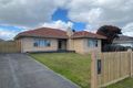 Property photo of 6 Banksia Street Clayton VIC 3168