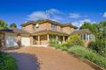 Property photo of 5 Springdale Close Blackbutt NSW 2529