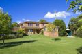 Property photo of 5 Springdale Close Blackbutt NSW 2529