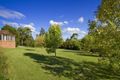 Property photo of 5 Springdale Close Blackbutt NSW 2529